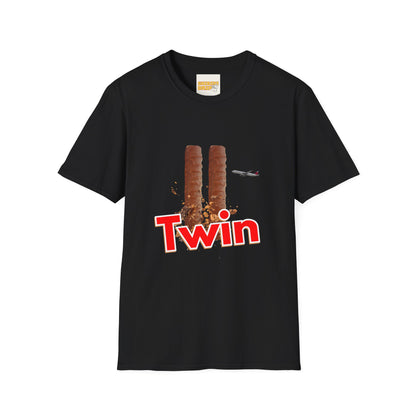 Twin (Twix)