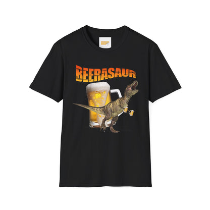 Beerasaur