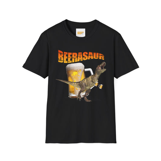 Beerasaur