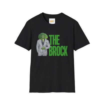 The Brock