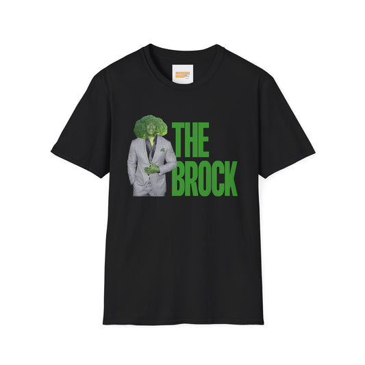 The Brock