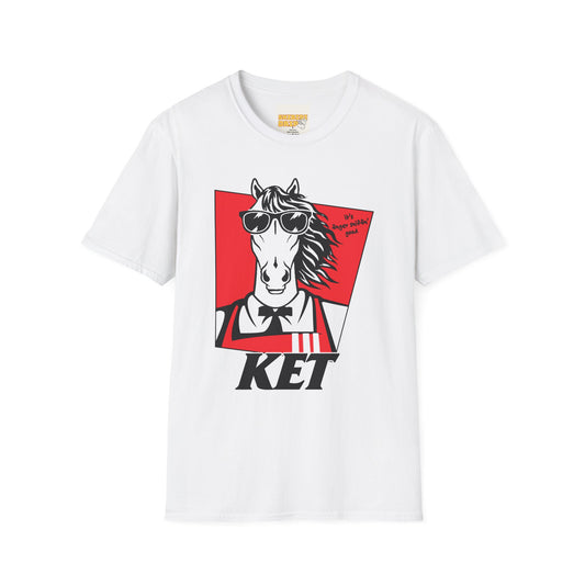 KET