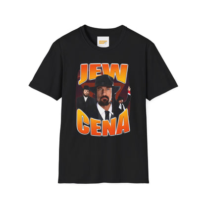 Jew Cena