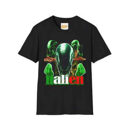 Italien