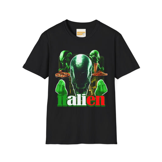 Italien