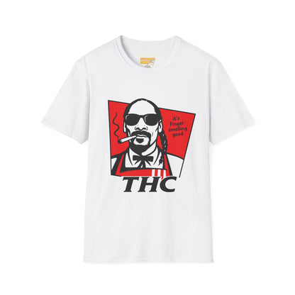 THC