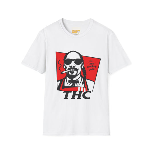 THC