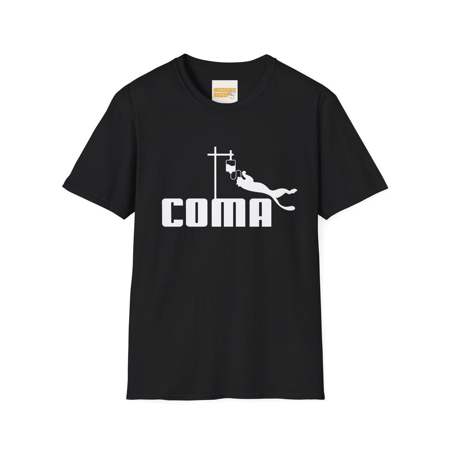 Coma