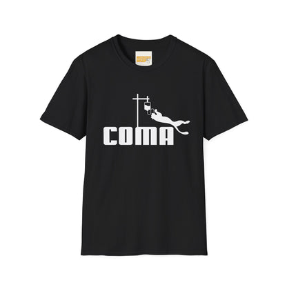 Coma