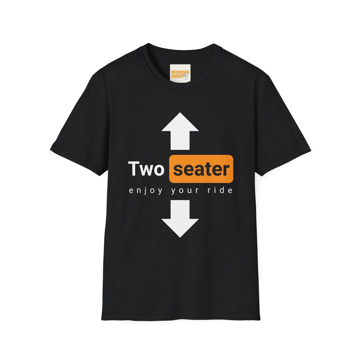 Two Seater