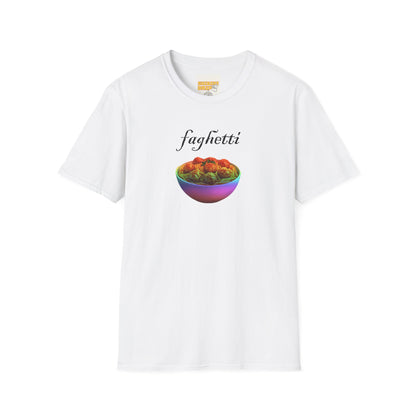 Faghetti