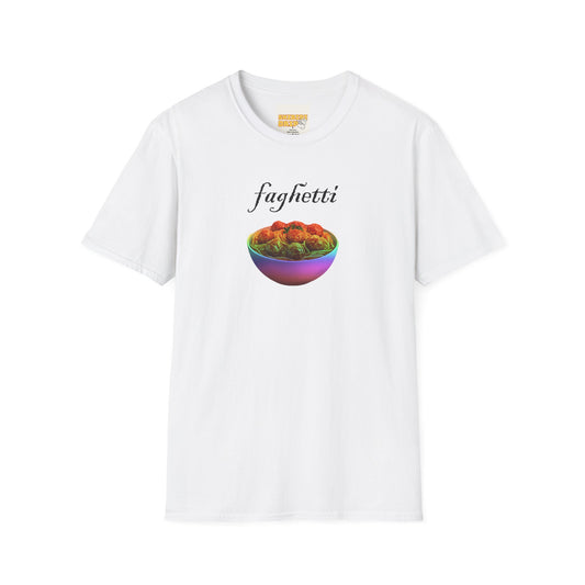 Faghetti
