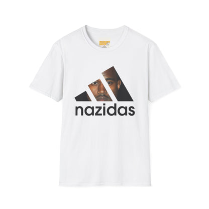Nazidas