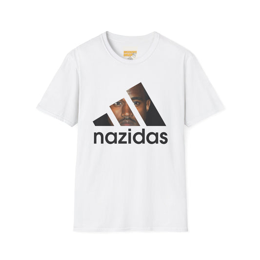 Nazidas