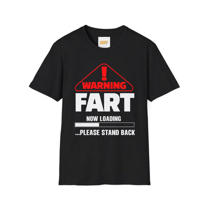 Fart