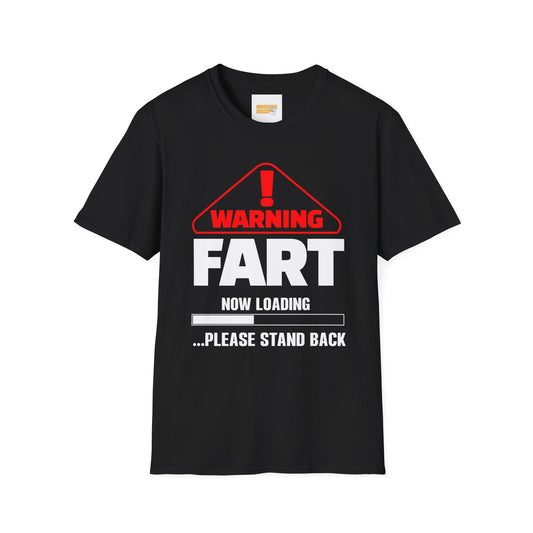Fart