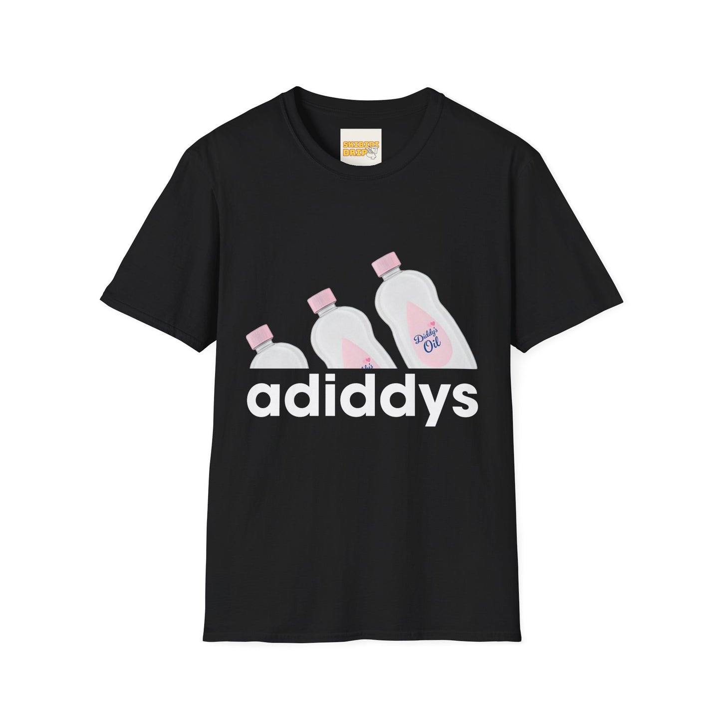 Adidas Adiddys