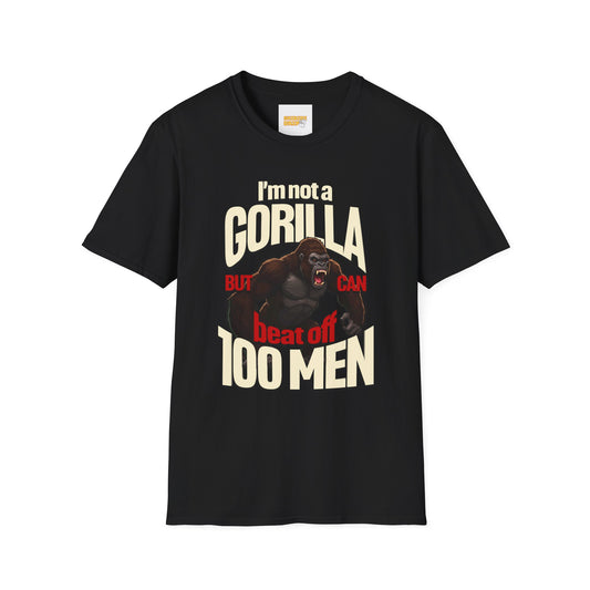 Gorilla