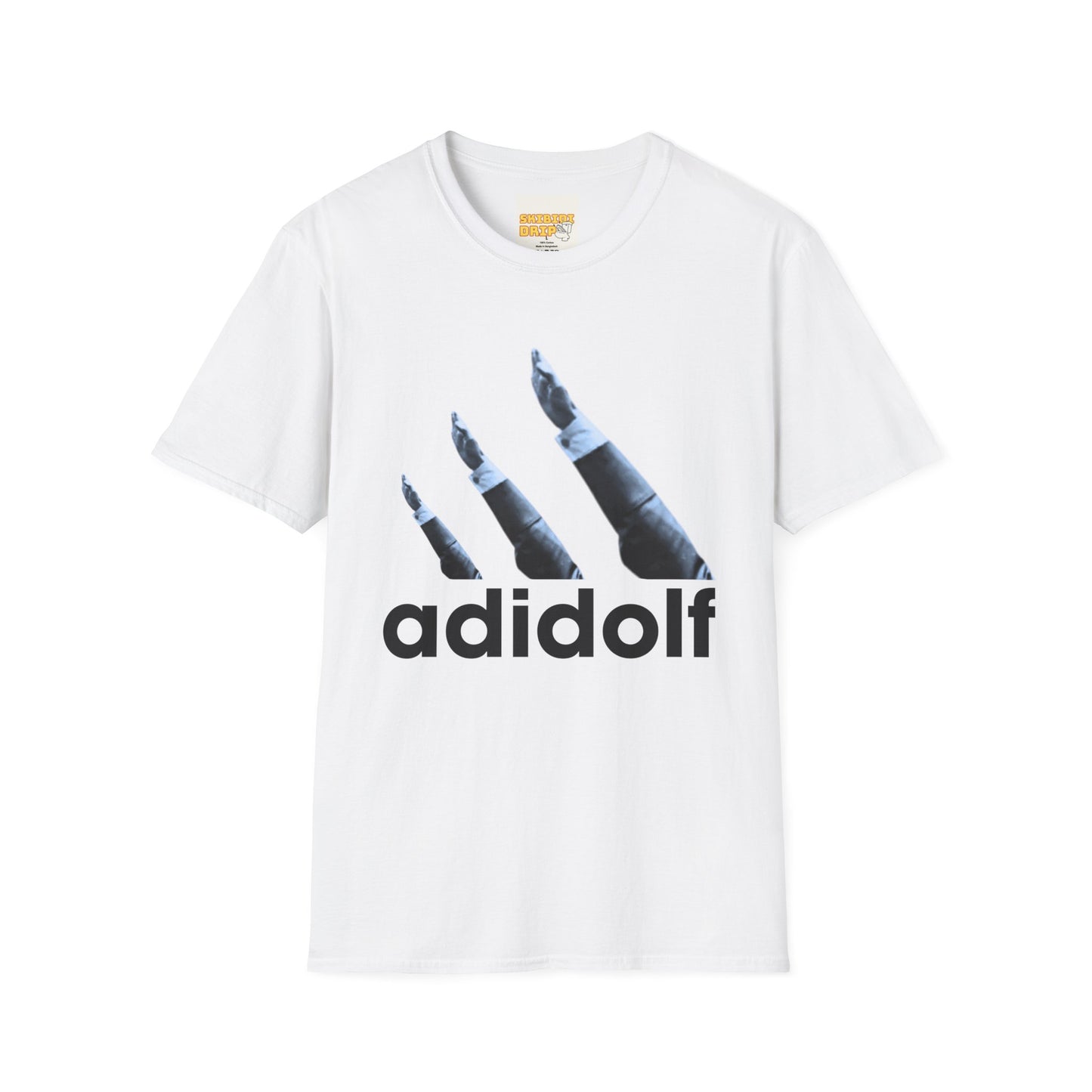 Adidolf