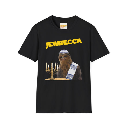 Jew Becca