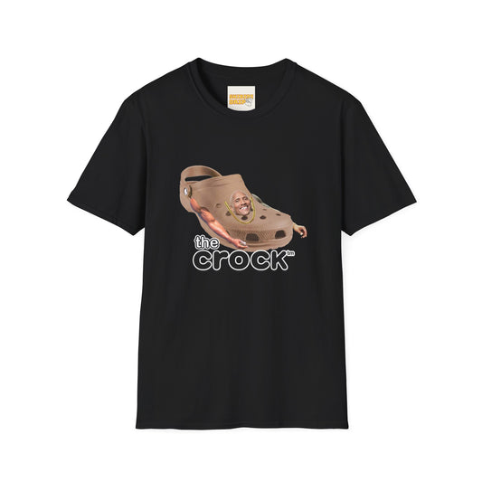 The Crock