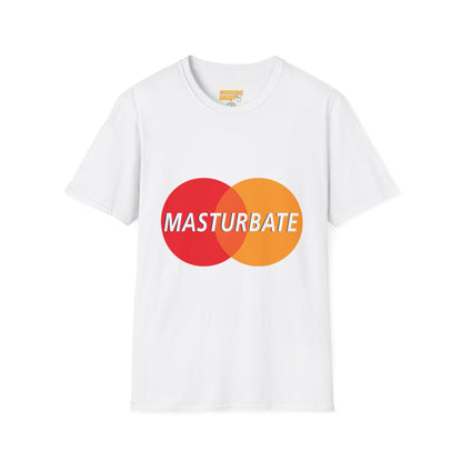 Masturbate