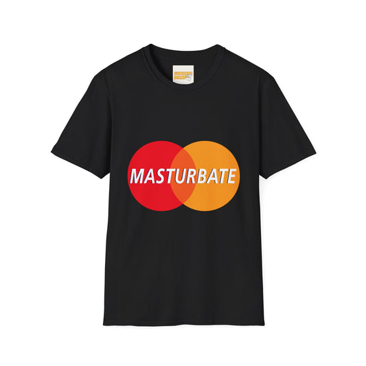 Masturbate