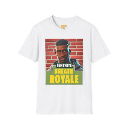 Fentnite Breathe Royal