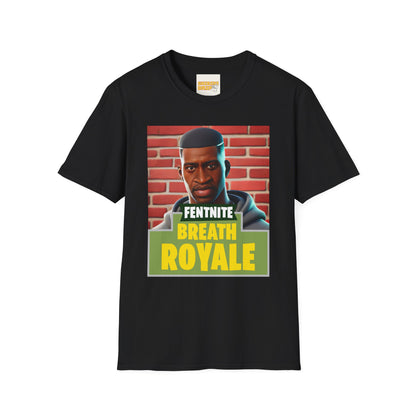 Fentnite Breathe Royal