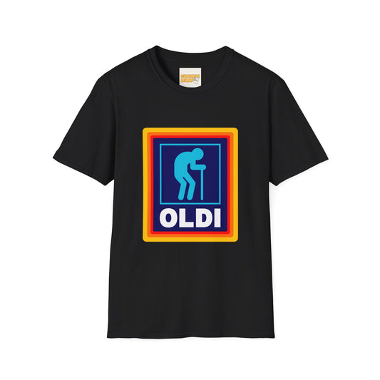 Oldi (Aldi)