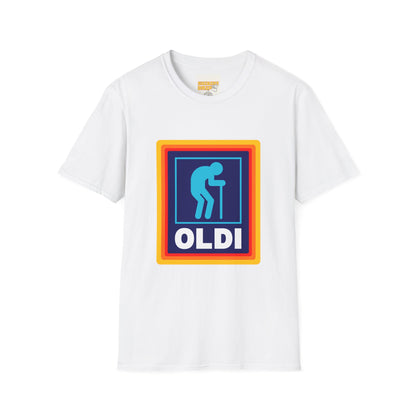 Oldi (Aldi)