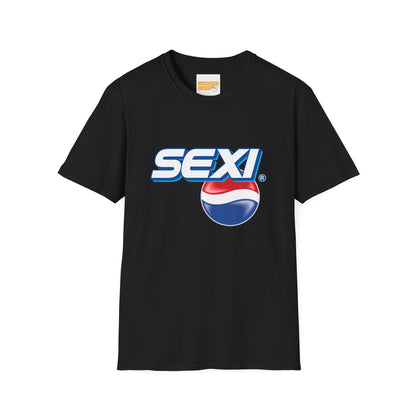 Sexi