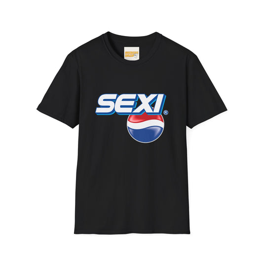 Sexi
