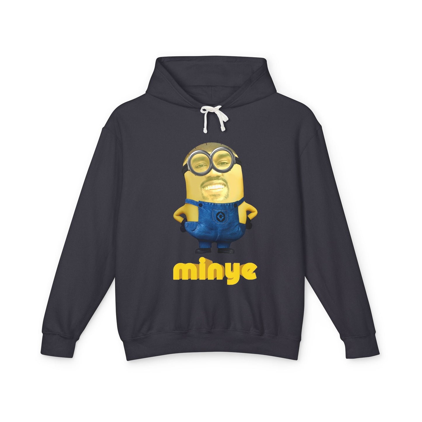 Minye
