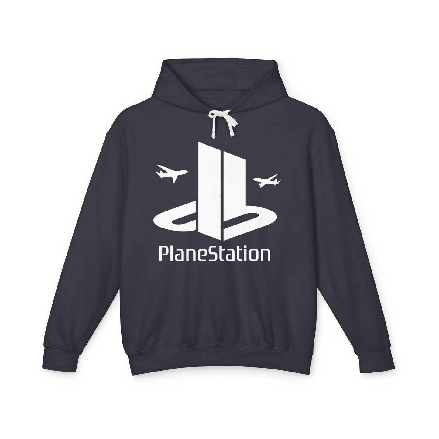 Plane Station