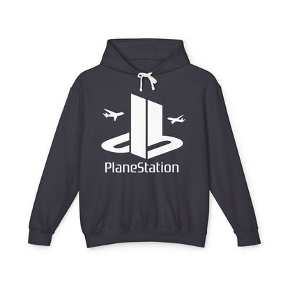 Plane Station