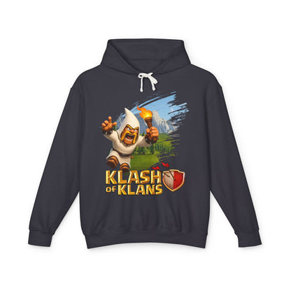 Klash of Klans