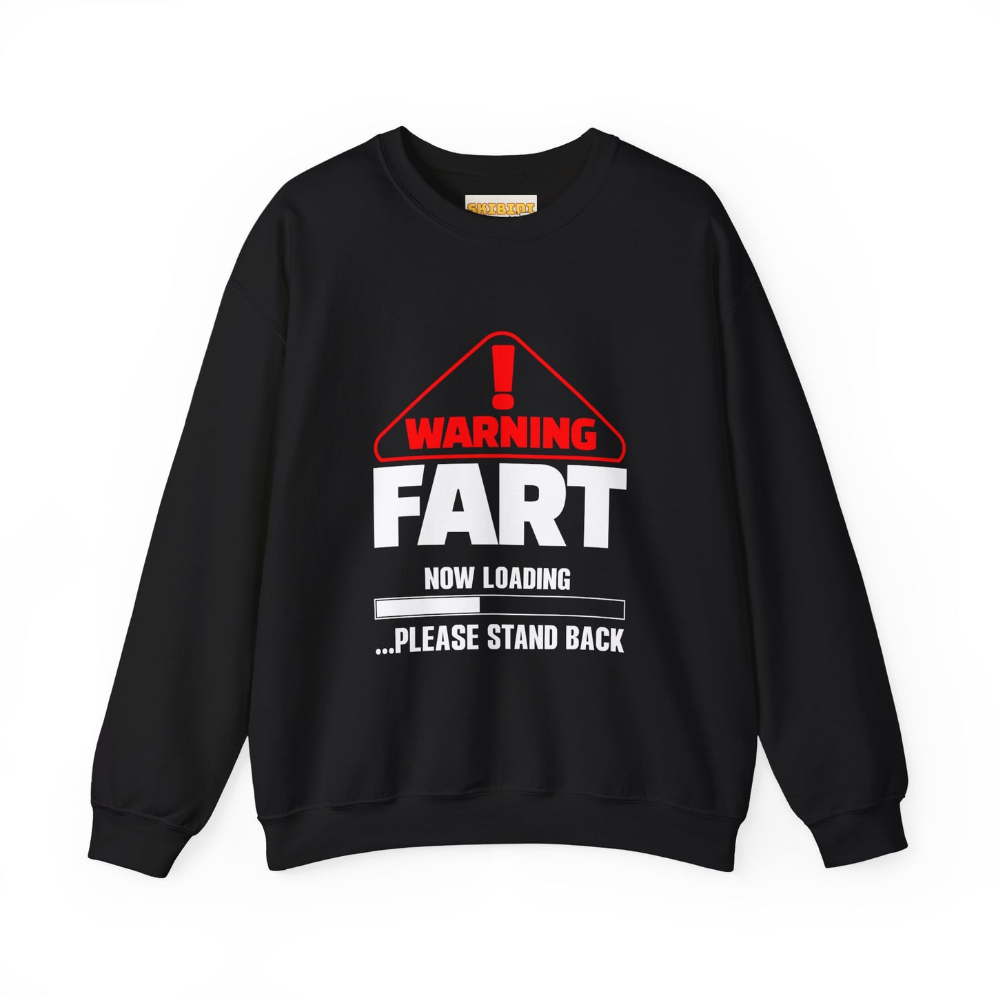 Fart