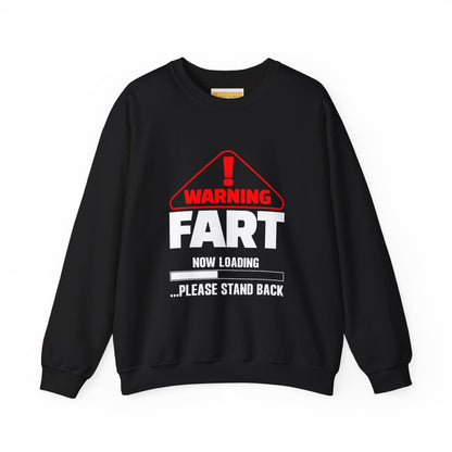 Fart