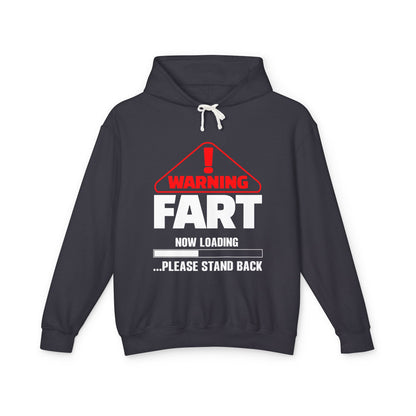 Fart