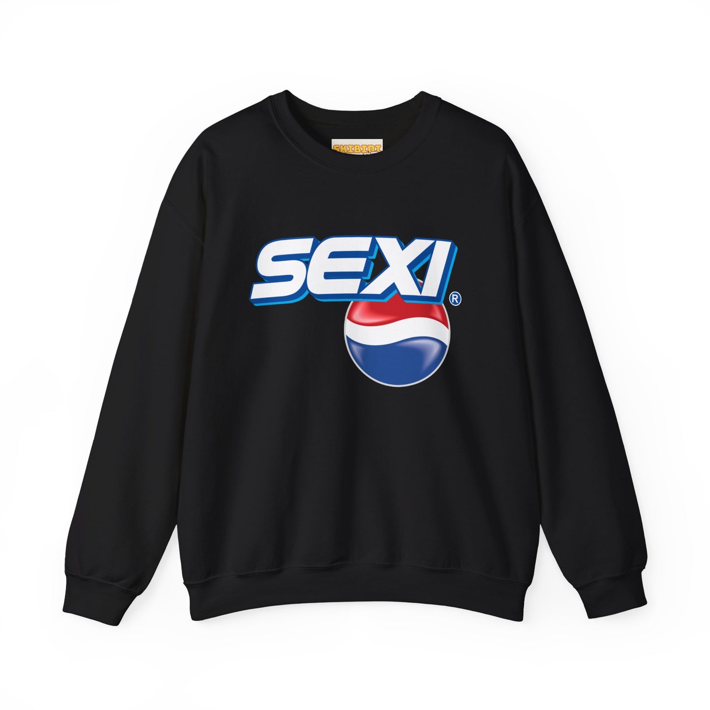 Sexi