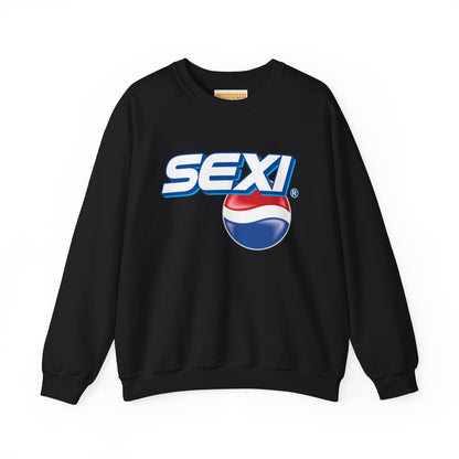 Sexi