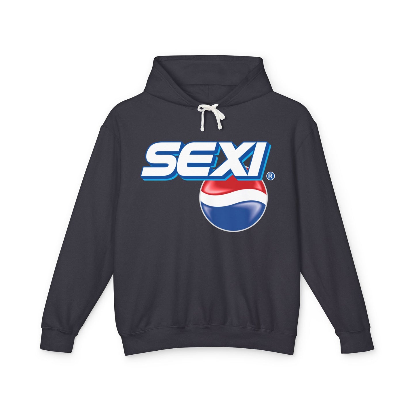 Sexi