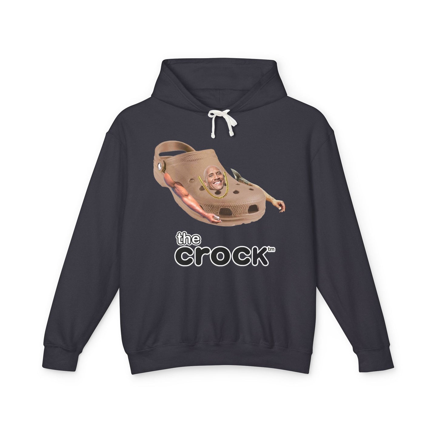 The Crock