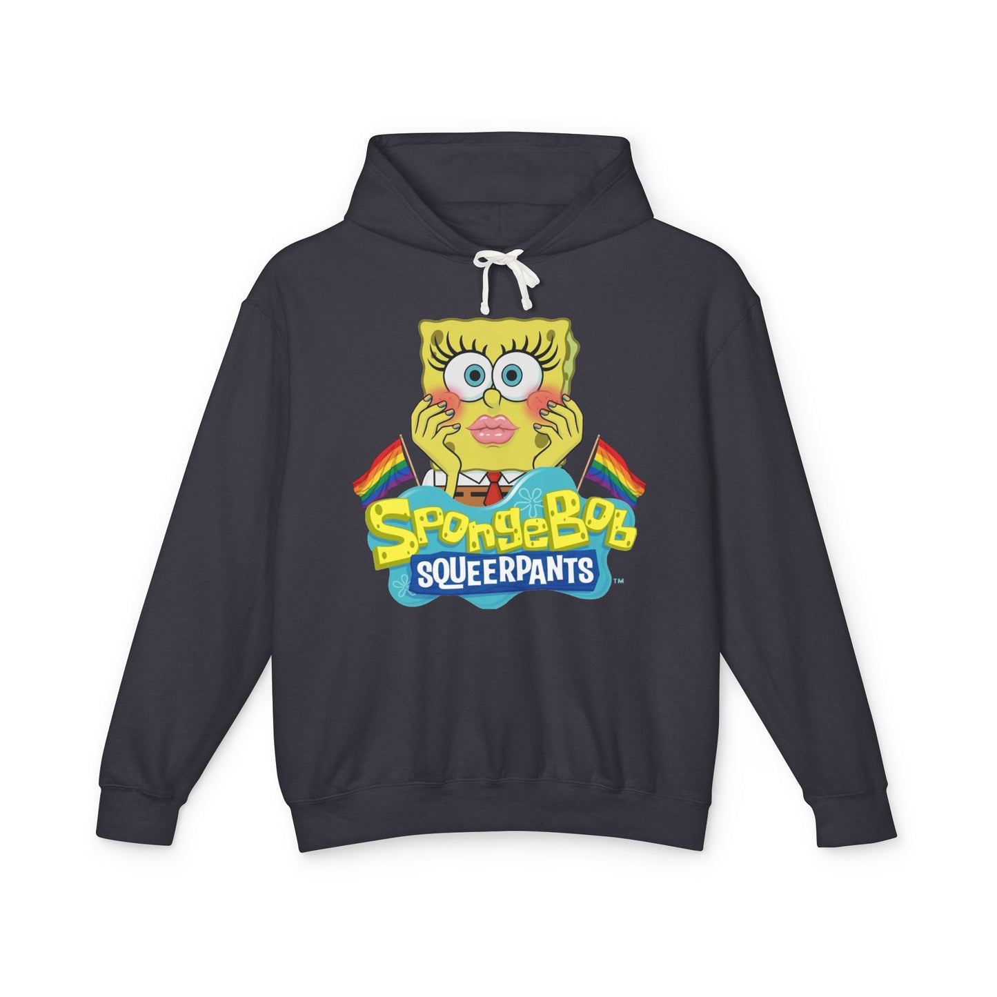 Spongebob squeerpants