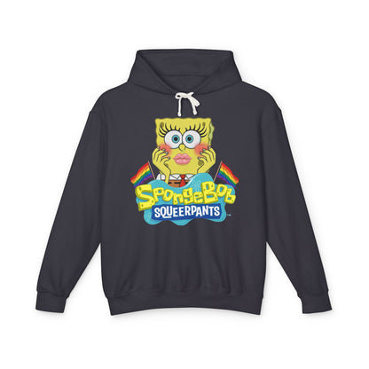 Spongebob squeerpants