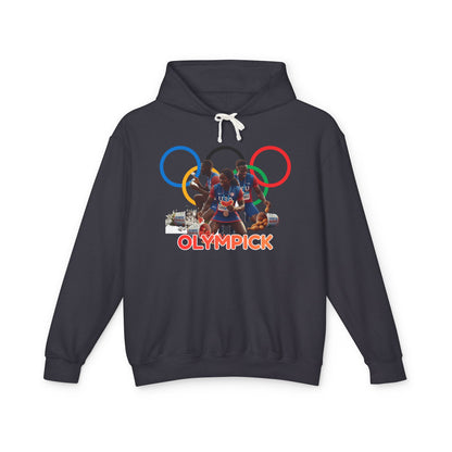 Olympick