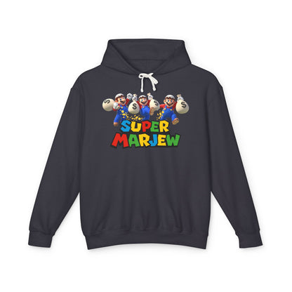 Super marjew