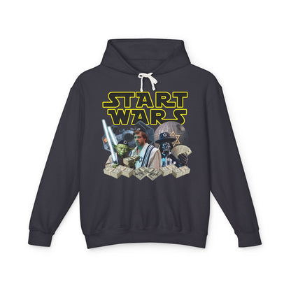 Start Wars