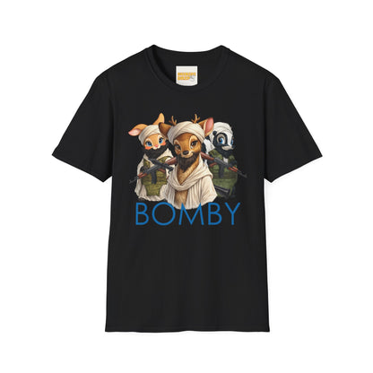 Bomby